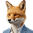 Felix