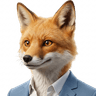 Felix