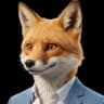 Felix