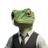 Gordon