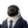 Oswald