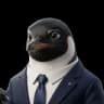Oswald
