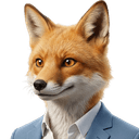 Felix, General AI Advisor