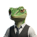 Gordon, Venture Capital